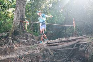 BIB: 
                            <button type="button" onclick="openModal(27750533)" class="btn btn-primary btn-sm float-right btn-popup" data-toggle="modal" data-target=".modal-high-quality">
                        <i class="fas fa-shopping-cart"></i> Add to Cart
                    </button>
                                            <button type="button" onclick="isThisMe(27750533, true)" class="btn btn-success btn-sm float-right btn-popup btn-isme hidden" data-toggle="tooltip" data-placement="bottom" title="นี่คือรูปของคุณใช่ไหม คลิกที่นี่เพื่อเอาเข้าอัลบั้ม">
                        <i class="fas fa-plus"></i> Add to album
                    </button>
                    <button type="button" onclick="isThisMe(27750533, false)" class="btn btn-warning btn-sm float-right btn-popup btn-isnotme hidden">
                        <i class="fas fa-ban"></i> Remove from album
                    </button>